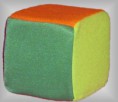 /products/cubo-10x10/